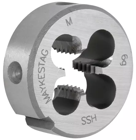 KIERREPAKKA M20X2.5 HSS 6G - Kierrepakat ja vääntimet - 3142 - 1