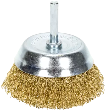 KUPPIHARJA 75X20X6MM OB098 OSBORN MESSINGÖITY HARJA - Teräsharjat - 4422 - 1