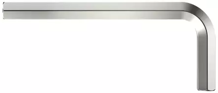 KUUSIOKOLOAVAIN 4,0MM (72X29MM) - Kuusiokoloavaimet - 1052 - 1