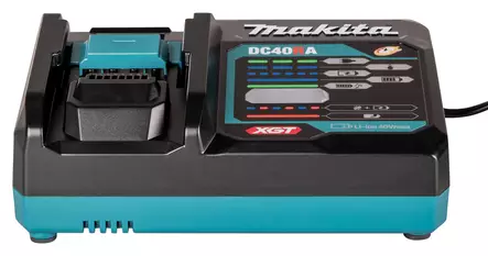 LATAUSLAITE 40V XGT 191E07-8 MAKITA DC40RA - Akut ja laturit XGT® - 72 - 2