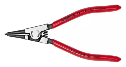 LUKKORENGASPIHDIT 140MM 3-10MM ULKOP. 46 11 A0 - Lukkorengaspihdit - 1992 - 1