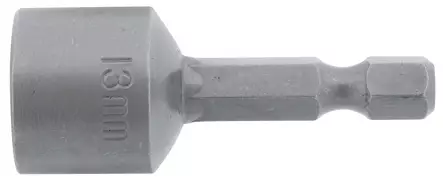 MAGNEETTIKÄRKI 13MM XTD02016 45MM - Ruuvauskärjet ja ruuvaustarvikkeet - 3992 - 1