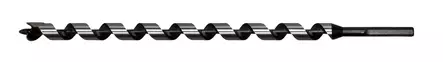 MAKITA 18X400MM KIERREPUUPORANTERÄ E-07864 3D - Poranterät - 8912 - 1