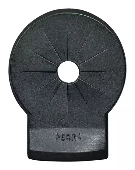 MAKITA KUMITIIVISTE DX01-DX09 PÖLYNIMURIIN 422784-4 - Imurit - 5612 - 1