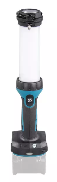 MAKITA LED-VALAISIN 40V XGT ® ML002G - Työvalot - 9012 - 2