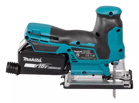 MAKITA PISTOSAHA 18V LXT ® DJV185Z - Pistosahat - 8982 - 2