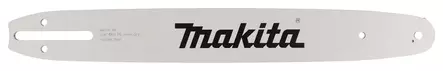 MAKITA TERÄLAIPPA 14"/35CM (K18) 191G16-9 - Sahanterät ja tarvikkeet - 8942 - 1