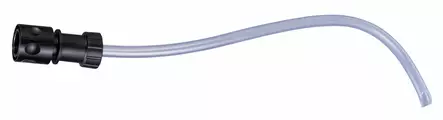MAKITA VESILETKU JA LIITIN DHW180 - Painepesurit ja tarvikkeet - 8992 - 1
