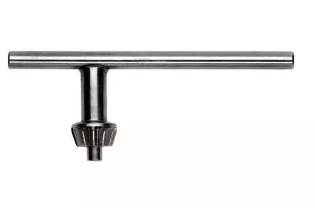 METABO PORAISTUKKA-AVAIN 1 635165000 - Istukat ja istukka-avaimet - 8052 - 1