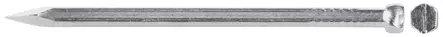 NAULA VIIMEISTELY IRTO 1,7X45MM 0,5KG SINKITTY - Viimeistelynaulat - 822 - 1