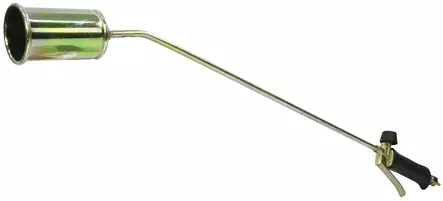 NESTEKAASUPOLTIN 60MM KEM121960LFI - Kaasupolttimet - 3572 - 1