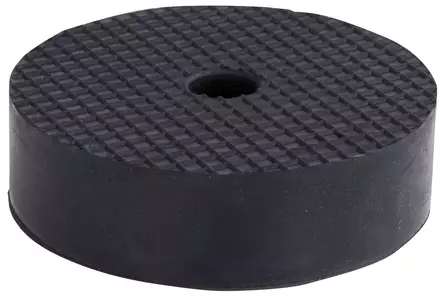 NOSTOTYYNY KUMI HALLITUNKKIIN MEG65 - Korjaamotyökalut, tunkit ja nostimet - 3402 - 1