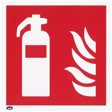 OPASTE TARRA 200X200 SAMMUTIN - Kilvet, opasteet ja liikenteenohjaus - 552 - 1