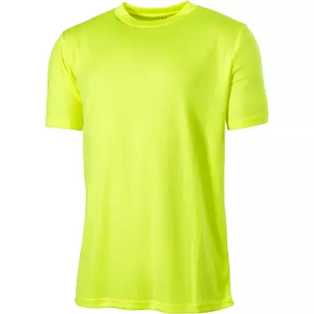 PATRON TILLIITTI TEKNINEN T-PAITA FL. KELT. PAT551 - T-paidat - 9332 - 1