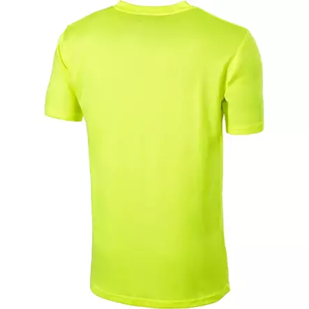 PATRON TILLIITTI TEKNINEN T-PAITA FL. KELT. PAT551 - T-paidat - 9332 - 2