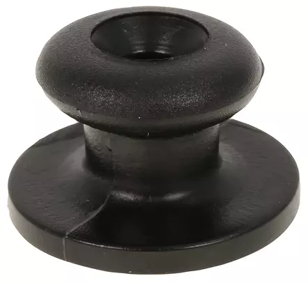 PEITENASTA - Peräkärrytarvikkeet ja varaosat - 2232 - 1