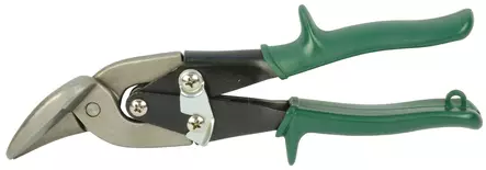 PELTISAKSET OIKEA 250MM BK419R BETACUT - Asennustyökalut - 4142 - 1