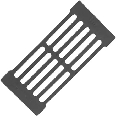 PISLA HTT 1B ARINA 135X290 - Arinat - 5232 - 1