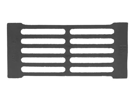 PISLA HTT 1B ARINA 135X290 - Arinat - 5232 - 1