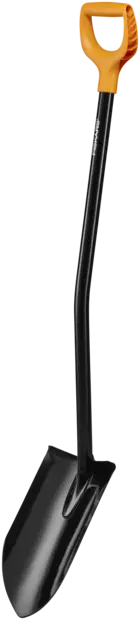 PISTOLAPIO SOLID PITKÄ XL KUUPPA - Lapiot - 2662 - 1