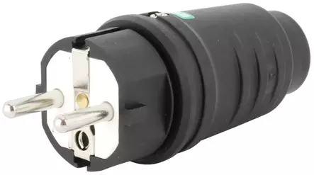 PISTOTULPPA MAADOITETTU CRX4007 CRX KUMI - Pistorasiat ja kytkimet - 3842 - 1