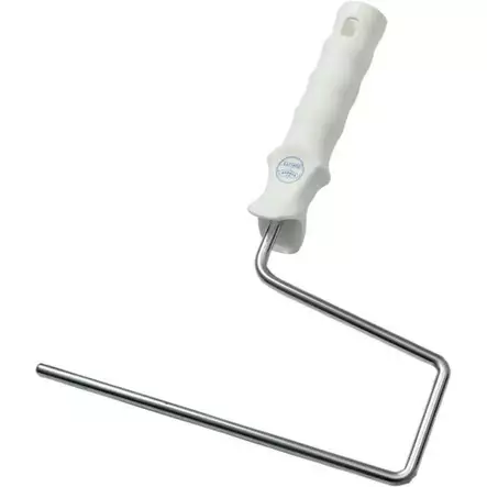 PISTOVARSI 150-160mm MAALAUSTELOILLE 567028 - Telavarret - 8222 - 1