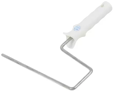 PISTOVARSI 25CM SOKEVA - Telavarret - 3602 - 1