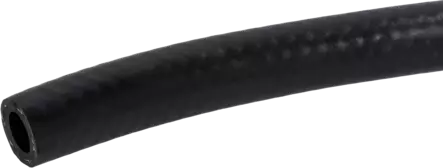 POLTTOAINELETKU 5MM - Letkut polttoaineelle ja öljylle - 2372 - 1