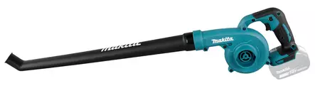 PUHALLIN 18V DUB186ZX1 MAKITA RUNKO - Puhaltimet - 132 - 2