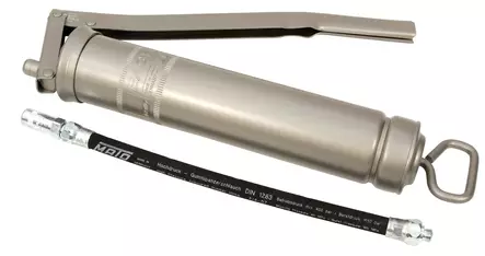 RASVAPRÄSSI MATO EASYLUBE KUMILETKULLA - Rasvaprässit - 1922 - 1