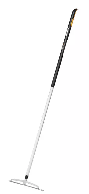 RAUTAHARAVA XACT M 370MM FISKARS - Haravat - 2802 - 1