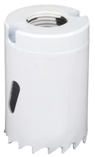 REIKÄSAHA 33MM BI-M - Reikäsahat ja leikkurit - 2432 - 1