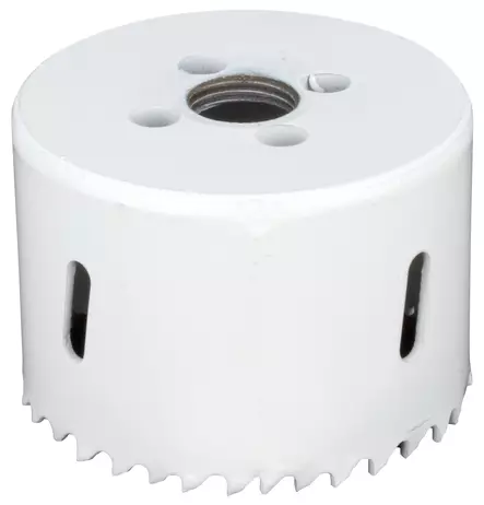 REIKÄSAHA 65MM XRS0065 - Reikäsahat ja leikkurit - 3322 - 1