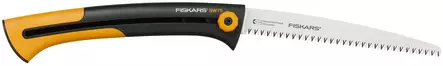 RETKISAHA 255MM XTRACT L SW75 FISKARS - Käsisahat - 812 - 1