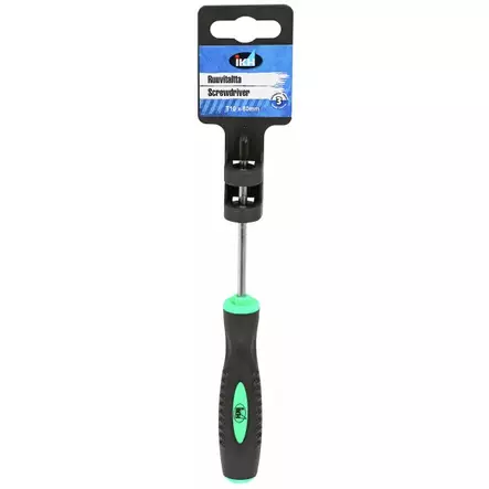 RUUVITALTTA T10X80MM - Ruuvitaltat - 8892 - 2