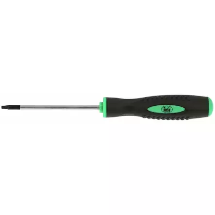RUUVITALTTA T10X80MM - Ruuvitaltat - 8892 - 1