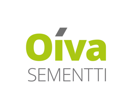 SEMENTTI OIVA 1000KG/SK CEM II/B-M 42,5 - Betonit, sementit ja laastit - 7142 - 1