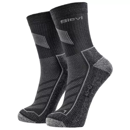 SIEVI ALL SEASON MERINO SUKAT SK99368 - Sukat - 9362 - 1
