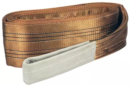 SILMUKKANOSTOVYÖ 6T/4M 190MM - Köydet, kiinnitysliinat ja narut - 3512 - 1