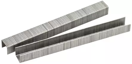 SINKILÄ ALUMIINI 140/ 8MM 5000KPL - Niitit ja sinkilät - 652 - 1