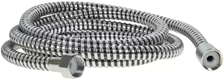 SUIHKULETKU ARIFLEX 2,0M - Hanat ja suihkut - 572 - 1