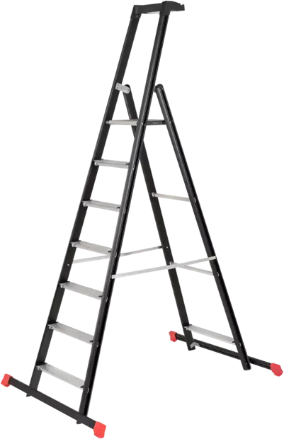 TASOTIKAS PRO 7-ASK. VNA 205/2009 - Tikkaat - 2172 - 1