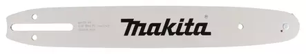TERÄLAIPPA 12"/30CM(K17) 191G15-1 MAKITA 1,1MM 3/8"-46 - Sahanterät ja tarvikkeet - 5292 - 1