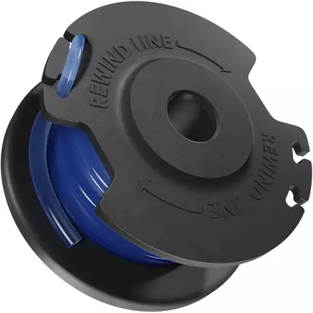 TRIMMERIN SIIMAKELA 3KPL GREENWORKS, RYOBI, BOSCH - Raivaussahat ja trimmerit - 8882 - 1