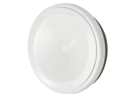 TULOILMAVENTTIILI 261/100 31200100 - Venttiilit ja säleiköt - 5512 - 1