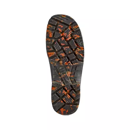 TURVAKENGÄT SPIDER ROLLERH XL+ S3 43 - Turvakengät - 8382 - 1
