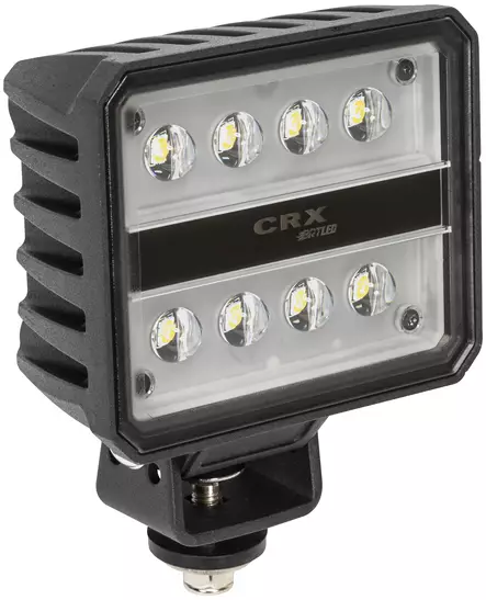 TYÖVALO LED 9-36V OPTIUM 4100 - Lisävalot - 3912 - 1