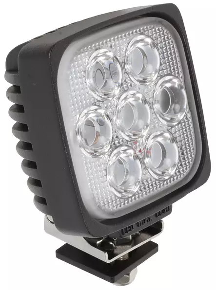 TYÖVALO LED MAGNA 2800 - Lisävalot - 882 - 1