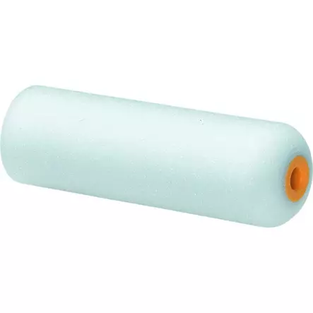 VAAHTOMUOVITELA 160x49MM 540015 - Maalitelat ja telavarret - 8182 - 1