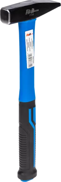 VASARA 300GR PAJA LASIKUITUVARSI - Lekat - 802 - 1